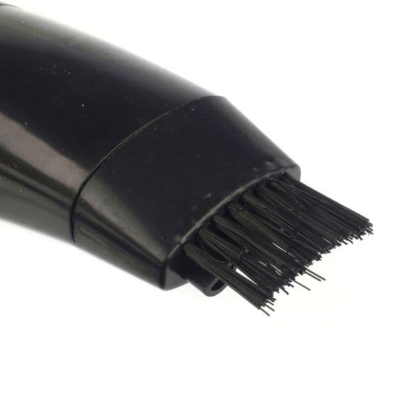 New Arrival USB Vacuum Cleaner Designed For Cleaning Computer Keyboard Phone Use Top Quality