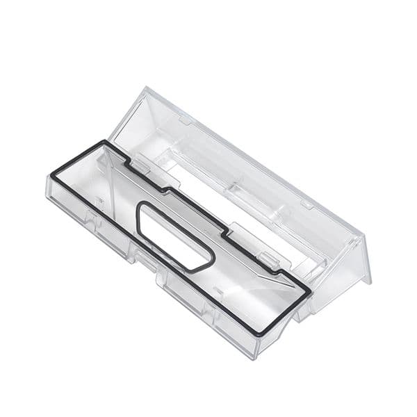 Water Tank Dust Box Mop Tray Parts For XiaoMi Roborock S5 Max / S50 Max / S55 Max S6 2025 MaxV T7 new Robotic Vacuum Cleaner Accessories