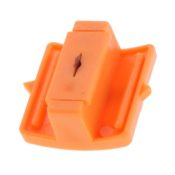 Paper Cutter Paper Trimmer Cutting Replacement Accessories