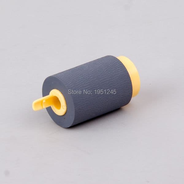 022N02232 rodillo de recogida de JC97-02259A para Xerox Phaser 4600, 4620, 4622, 4600DN, 4600DT, 4620DT, 4622DN, workcenter 4150, 4250, 4260, 4150S