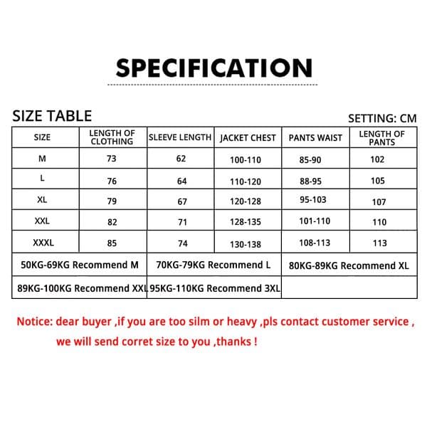 DUHAN Winter Motorcycle Jacket Moto Pants Wear-resistant Motocross Jacket windproof Moto Protector Touring Clothing