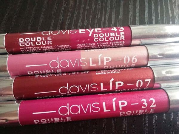 e Pencil HOT Lipliner Double color Nude waterproof Glitter Shimmer Metallic matte Lip Liner beauty lip contour HF