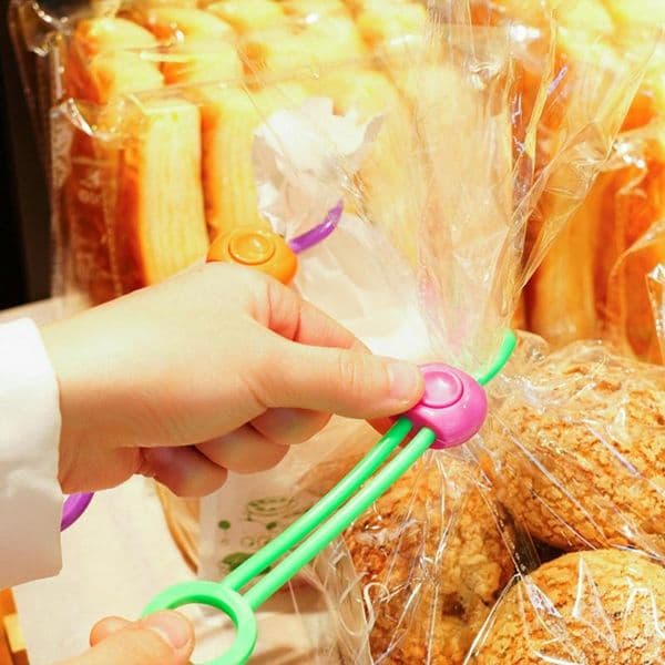 Cord Ties Reusable Soft Data Cord For Mouse Phones Cable Holder Ties Charging Cable Protector For Earphone USB Charger Cable