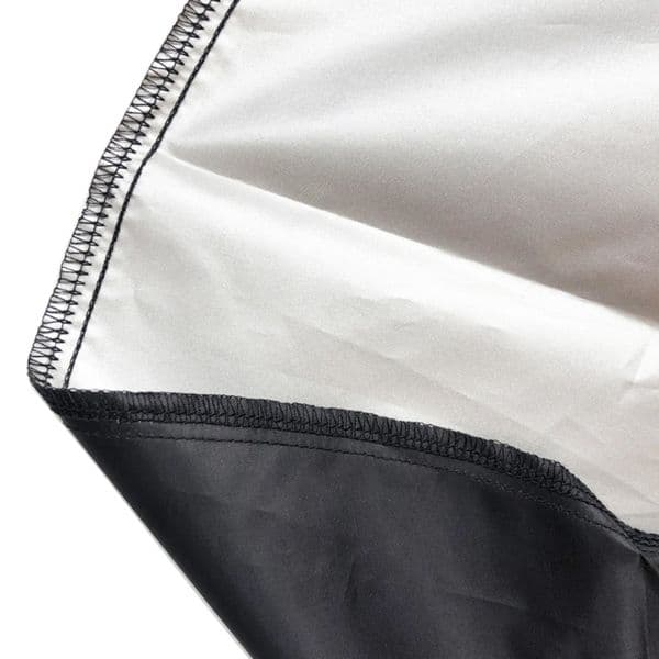 Spare new Tire 2025 Covers Wheel Protector Storage Bag Weatherproof Universal for Trailer RV-Camper Travel Car Styling