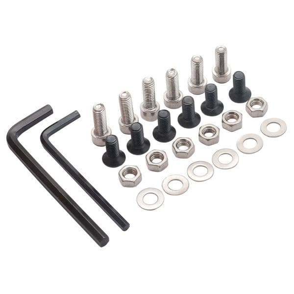 Universal Car Steering Wheel Quick Release Hub Racing Adapter Snap Off Boss Kits Wheel Hub Adapter For 6 hole Steering Wheel Hub