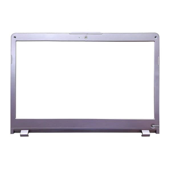 NEW For Samsung NP500P4C NP500P4A Q468 Q470 Q470C Laptop Top Back Case LCD Back Cover Front Bezel Hinge 14 Inch NP500P4C 500P4A