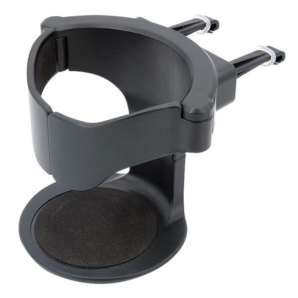New Car Air Vent Drink Cup Bottle Holder AUTO Car Truck Water Bottle Holders Stands Car Cup Rack for Car Water Bottle Ashtray