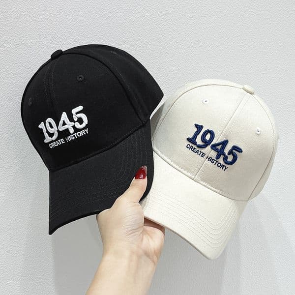 Free shipping New Designer Baseball caps hat Men Women fitted hats Luxury embroidered baseball cap Sun Hats Adjustable cap P-4 thumbnail 4