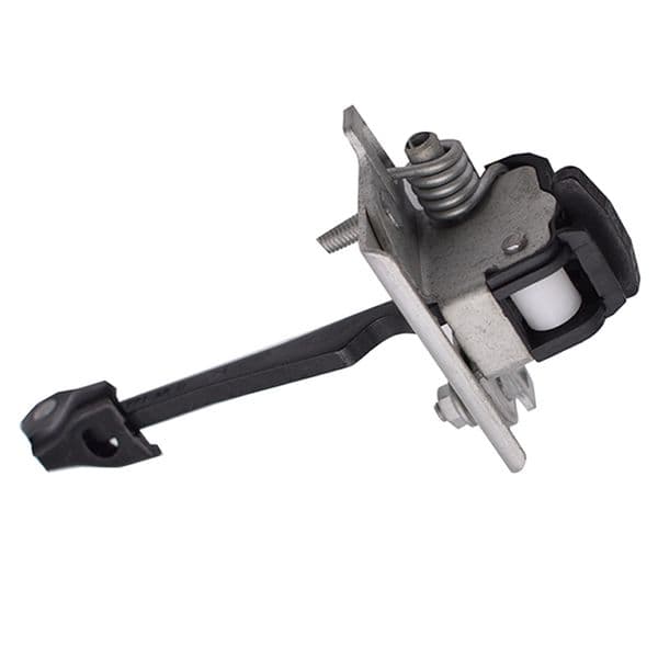 9181Q2 Front Door Hinge Check Strap Limiter Left=Right For PEUGEOT 3008 5008 408 308SW