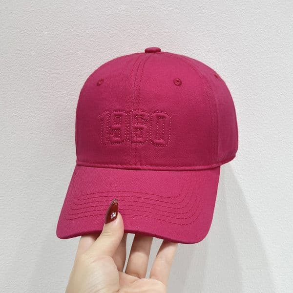 Fashion New Designer Baseball caps hat Men Women fitted hats Luxury embroidered baseball cap Sun Hats Adjustable cap Free shipping R-4 thumbnail 6