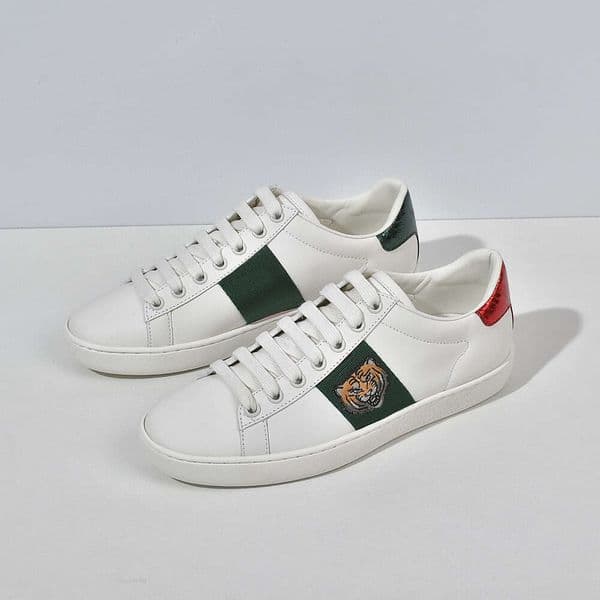Designer Sneakers Oversized Casual Shoes White Black Leather Luxury Velvet Suede Womens Espadrilles Trainers man women Flats Lace Up Platform W491 03