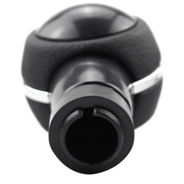 6 Speed Manual Shift Knob Stick Lever Gear Knob for Mini Cooper S F54 F55 F56 F57 F60