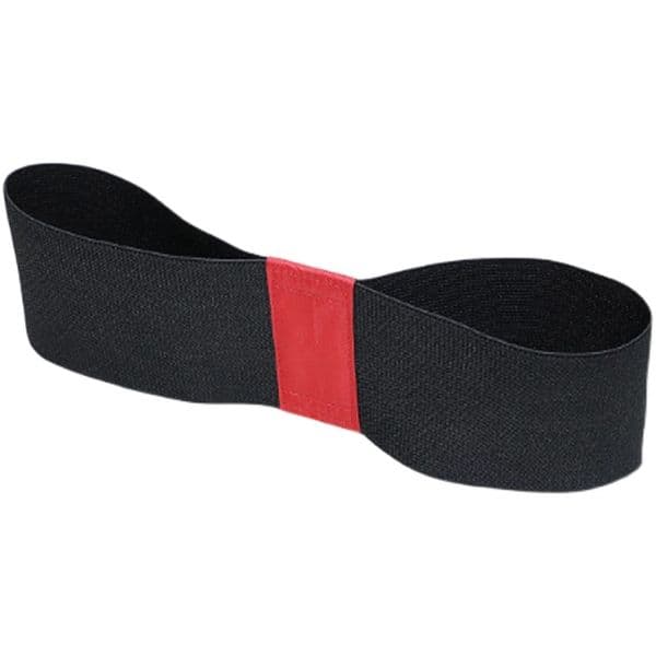 Professional Elastic Golf Swing Trainer Arm Belt Gesture Alignment Training Aid Outdoor Sports For Golf Sports Accessory