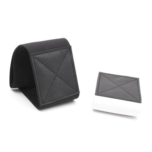 2023 New Practice Guide For Golf Swing Exercisers Training Aids Alignment Gestures Correct Swing Exerciser Elastic Armband