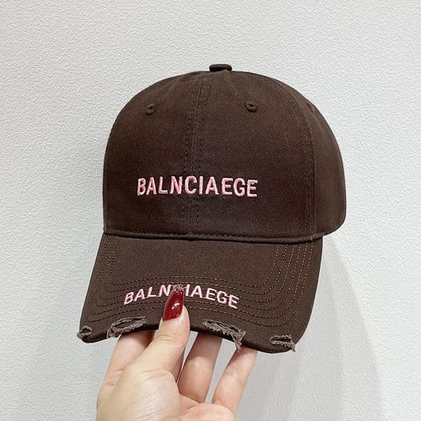 Free shipping New Designer Baseball caps hat Men Women fitted hats Luxury embroidered baseball cap Sun Hats Adjustable cap P-4 thumbnail 3