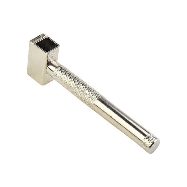 Metalworking Diamond wheel dresser Parts Sharpen Silver Tool Wearable Workshop Grinding 108 * 31mm Abrasive Disc