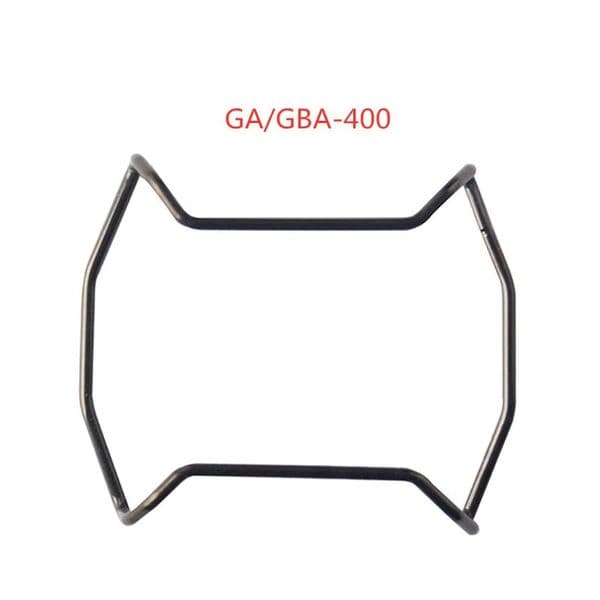 P82F Metal Wire Guard Bumper Protector for Ca-sio G Shock Sport Watch 5600/5610/6900/9400/9300/100/1000/56/700/800/400