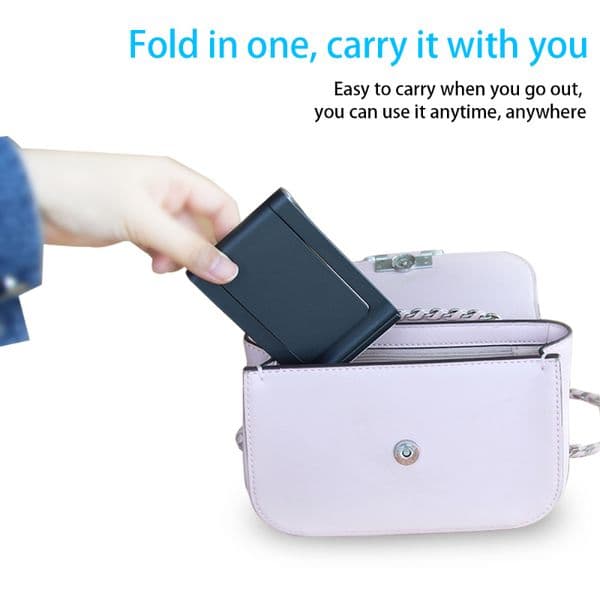 Tablet Holder Stand For iPad Pro Air 2 Mini 6 Xiaomi Mipad 5 Mi Pad 4 2021 Samsung iPhone 12 11 Kindle Mobile Phone Accessories