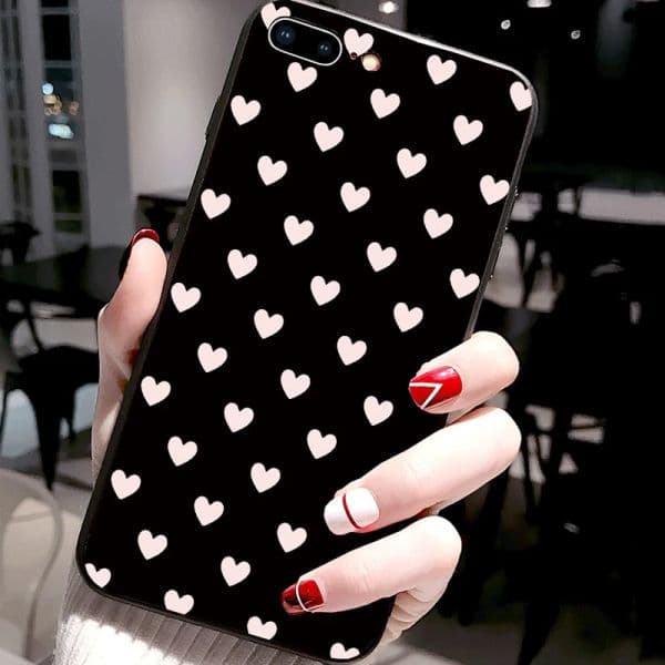 For Moto Edge 40 Case E13 3D Flower Relief Emboss Silicone Cover for Motorola Moto G Stylus 5G 2023 / G Play 2023 Edge40 Pro