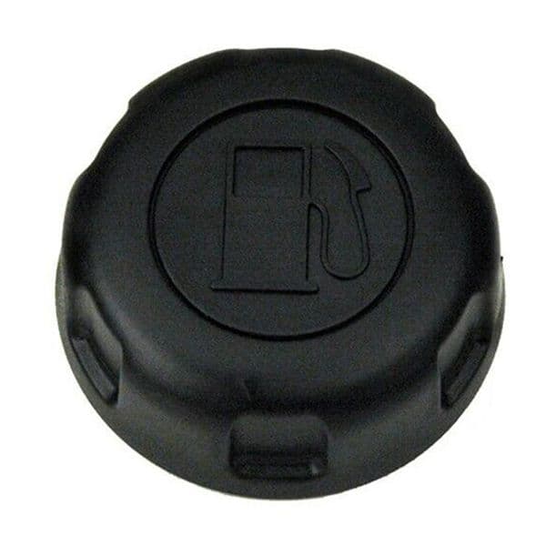 None Fuel Cap Cap 17620-268-013 17620-ZL8-003 951-10300 For Cub Cadet For Honda For Fuel Cap None Brand New