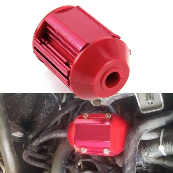 Vehicle Magnetic Fuel Saving Device Gas Oil Fuel Fuelsaver Saver Universal Magnetic Fuel Saving Economizer Car Fuel Saver