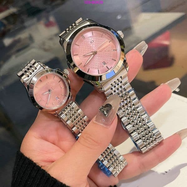 Timeless Luxury: Designer G-Timeless Quartz Wristwatches (38mm, 28mm)