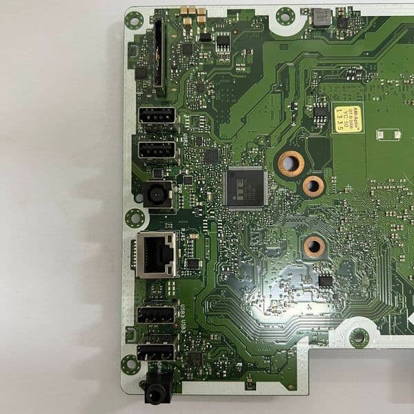 For HP 21-B M41805-001 M41805-601 M41198-002 High Quality Mainboard Laptop Motherboard With 3020E CPU 100% Full Working Well