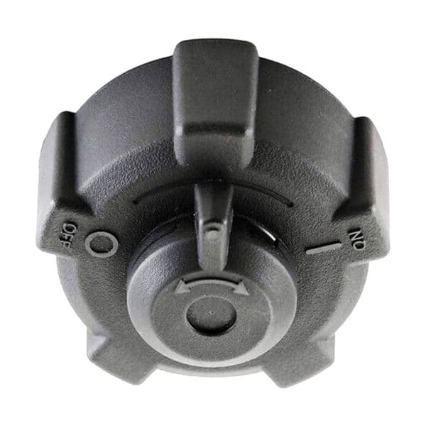 1pcs Gasoline Cap For Honda EU20i 17620-ZT3-030 Generator Fuel Tank Gasoline Cap Plastic Power Generator Tool Parts
