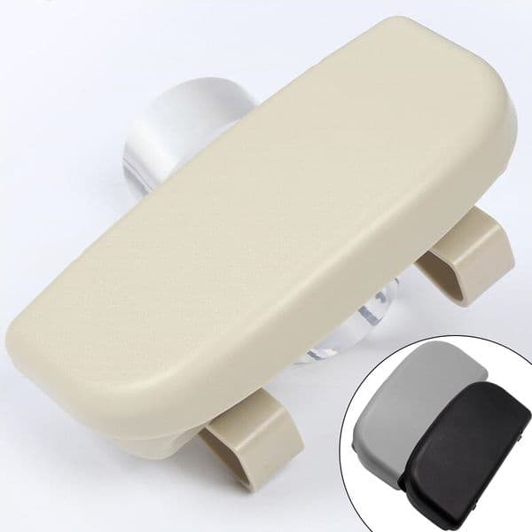 Car Visor Glasses Case Car Sunglass Holder Glasses Holder for Car Sun Visor Multifunctional Magnetic Portable Reusable Car Sun