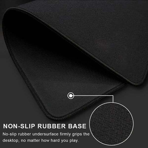 Mousepad Gamer 900x400 Pixel Art Desk Mat Mouse Mats Computer Mause Pad Pc Gamer Office Accessories Keyboard Gaming Pads