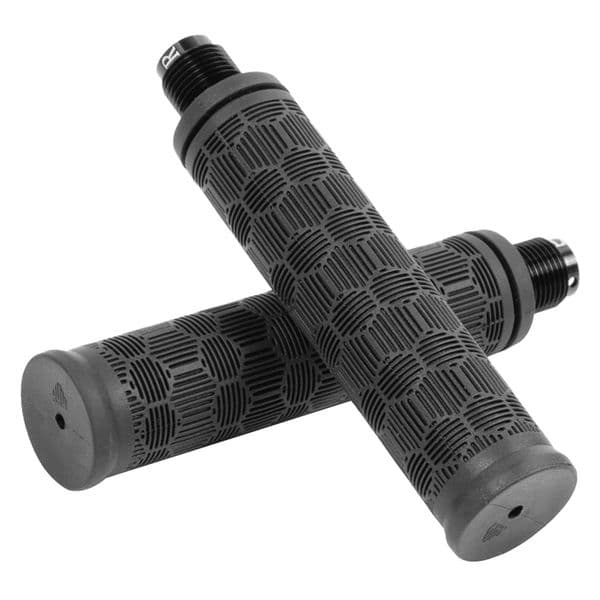 1Set Replacement Accessories For HX X7 X8 X9 Scooter Accessories Handle Cover Handle, Electric Scooter Accessories