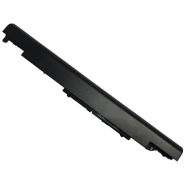 New Genuine Original JC04 14.6V 41.6Wh Laptop Battery for HP 14-bs000 919700-850 HSTNN-PB6Y HSTNN-LB7V 919701-850