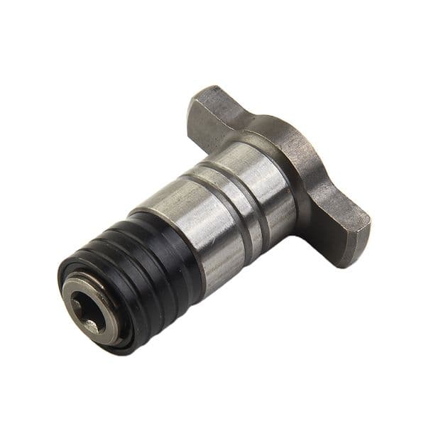 Wrench Accessories Axle Screw Bearing Accessories Electric Screwdriver Electric Wrench Screwdriver Screwdriver Shaft Hot New