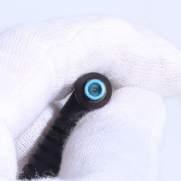 1~10PCS 90 Degree Right Angle 4 Pole TRRS 3.5mm Aux Audio Short Cable Extender Adapter M/F 3.5mm for PC OR Mic-earphone