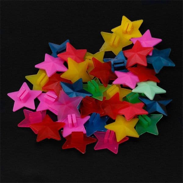 1/2/4PCS Luminous Wheel Spoke 1 Pack Plastic Colorful Wrap Tubes Decor Bike Spokes Cycling Parts Accessories