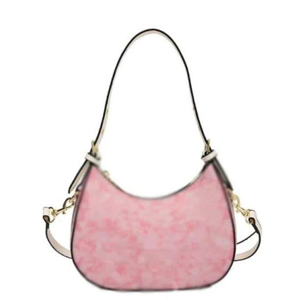 5A Luxury Designer Shoulder Bags Handbags Purses 2023 New Design Fashion Printed Crossbody Bag