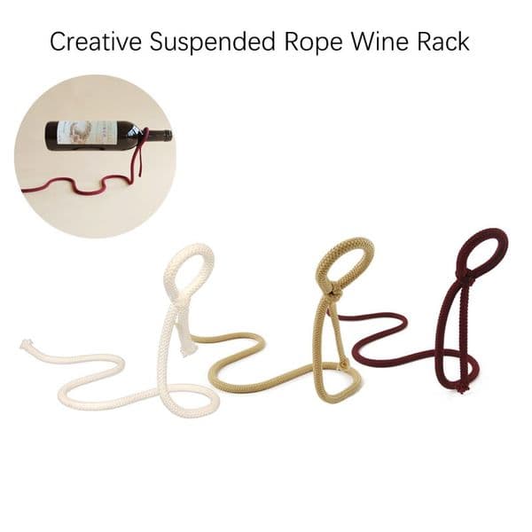 Wine Rack