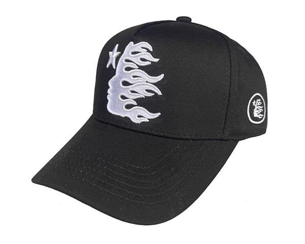 2024 Ball Designer Caps Baseball Mens Black Women Hats High Quality Brand Cap