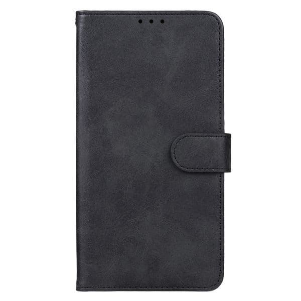 HAWEEL Leather Phone Case For Ulefone 2025 Armor 22