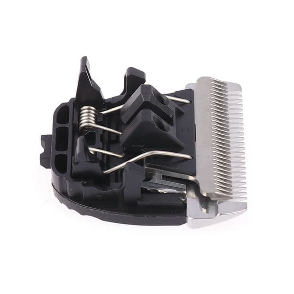 cf Head Clipper Grooming Trimmer Hair Blade Cutter Shaver Universal Accessories Original Ceramic Titanium Replacement
