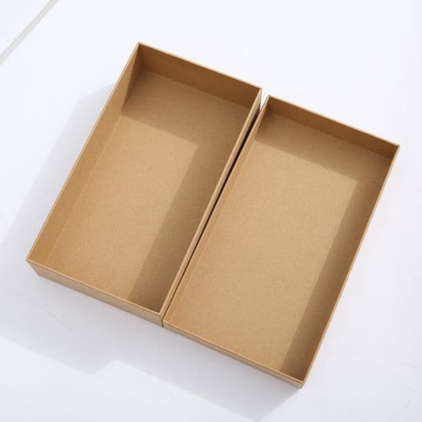 This shoe box link is for you, we will package and send it to you YYYYou