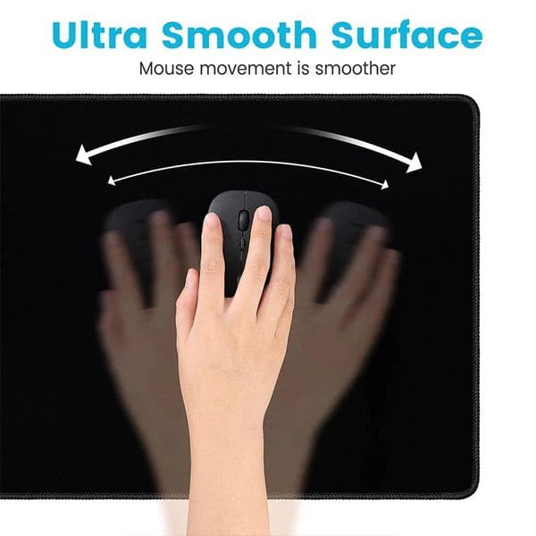 Grey White Gaming Mousepad XL Keyboard Gamer Speed Aesthetics Desk Mat Art 900x40 Mouse Mat Liquid Strata Big Non-slip Mouse Pad