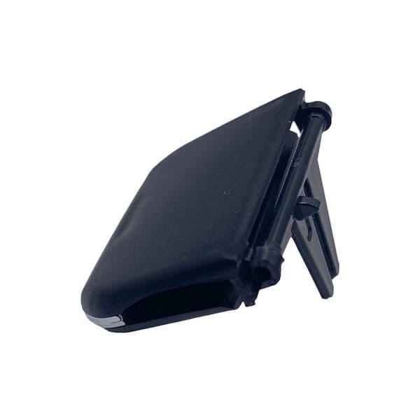 New front air conditioning vent paddles suitable for Volkswagen Golf Golf 7 High 7 7.5 GTI 2013-