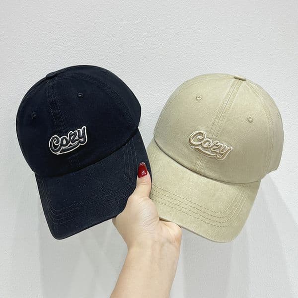 Fashion New Designer Baseball caps hat Men Women fitted hats Luxury embroidered baseball cap Sun Hats Adjustable cap Free shipping R-4 thumbnail 7