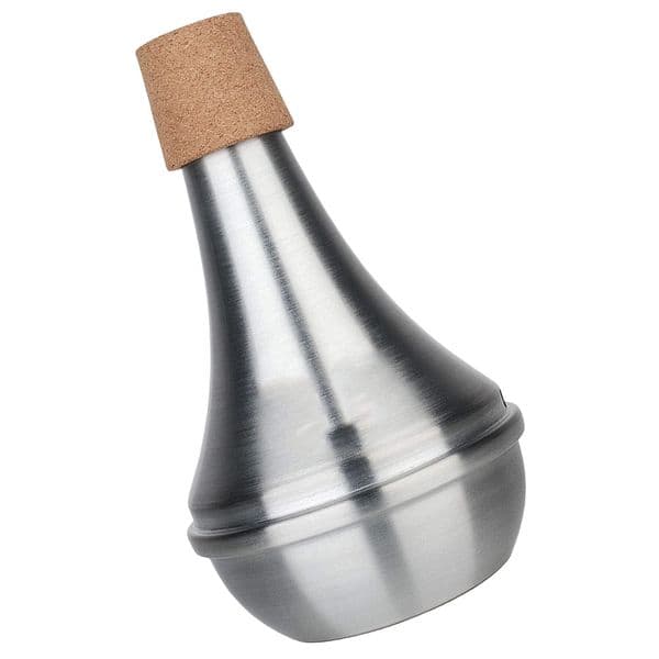 Trumpet Practice Mute Trumpet Mute Trombone Silencer Trombone Practice Mute Horn Mute