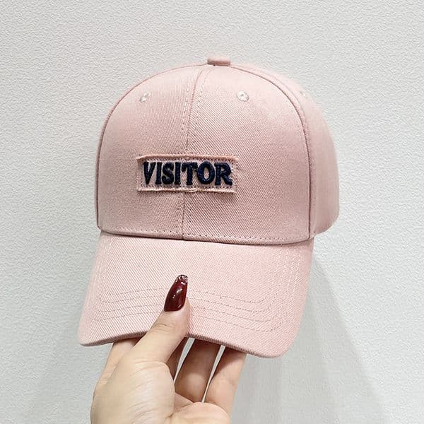 Fashion New Designer Baseball caps hat Men Women fitted hats Luxury embroidered baseball cap Sun Hats Adjustable cap Free shipping R-4 thumbnail 14