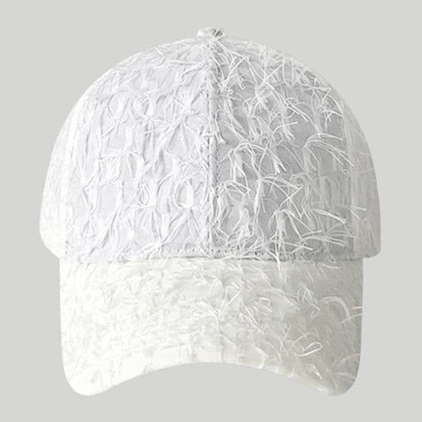 Fashion New Designer Baseball caps hat Men Women fitted hats Luxury embroidered baseball cap Sun Hats Adjustable cap Free shipping R-4 thumbnail 2