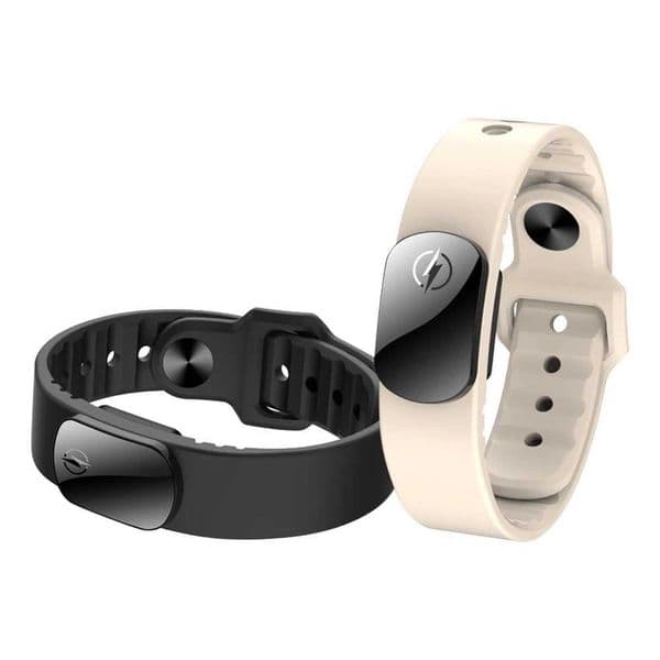 Hot Sale Anti static Bracelet Static Eliminator Winter Car Anti static Bracelet T241114