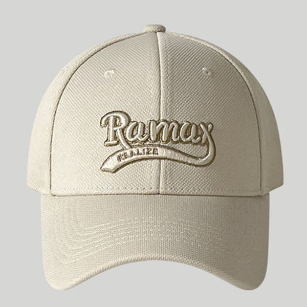 Fashion New Designer Baseball caps hat Men Women fitted hats Luxury embroidered baseball cap Sun Hats Adjustable cap Free shipping R-4 thumbnail 12