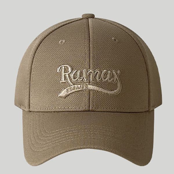 Fashion New Designer Baseball caps hat Men Women fitted hats Luxury embroidered baseball cap Sun Hats Adjustable cap Free shipping R-4 thumbnail 8